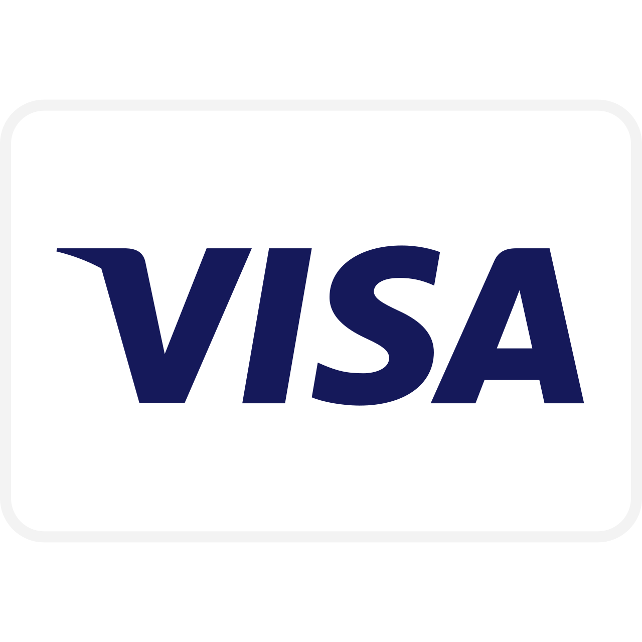 Visa